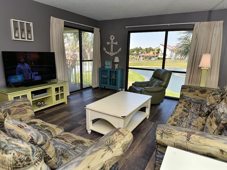 2nd image of 520 Richard Jackson Blvd Unit 2410