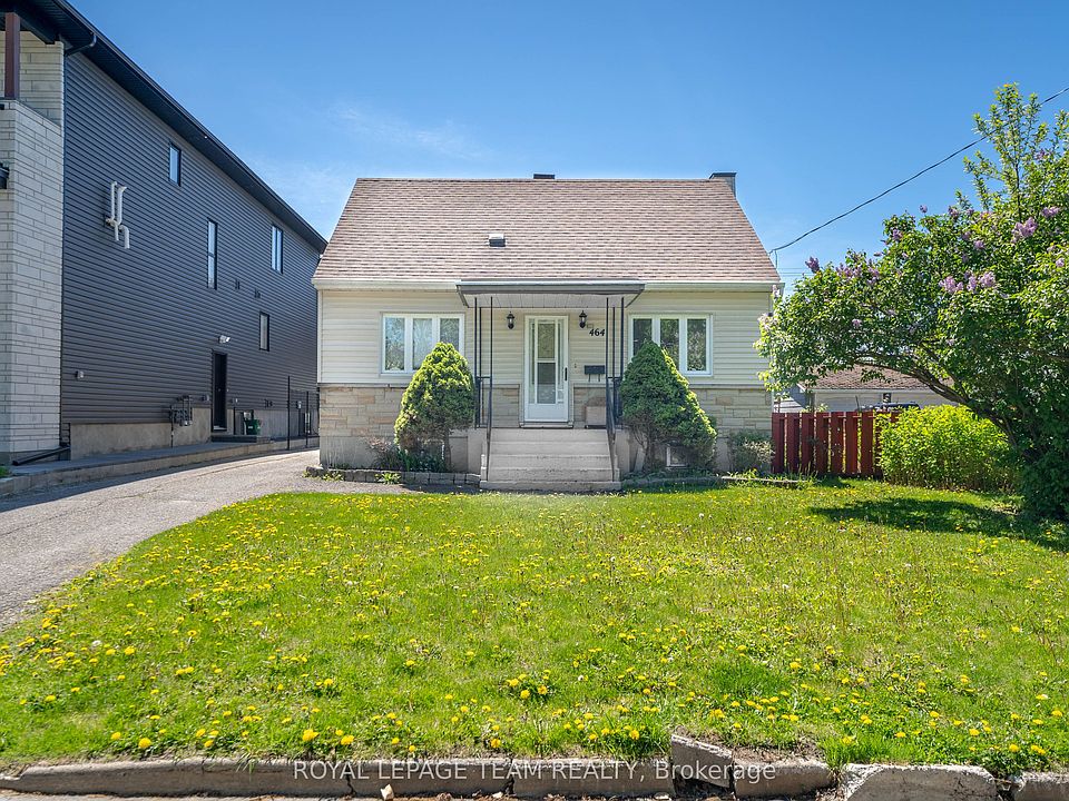 1st image of 464 Mutual St
