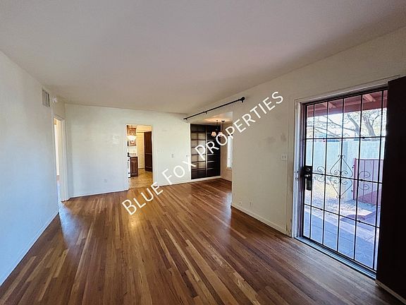 2nd image of 3021 E Linden St #1