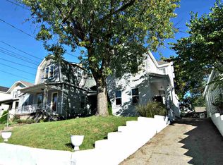 42 E 41st St, Covington, KY 41015