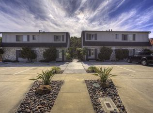 Open House: 12/6 10:30-11:30am ~ 2 Br With Parking In Pacific Beach!, San Diego, CA 92109