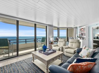3855 S Atlantic Ave APT 1404, Daytona Beach Shores, FL 32118