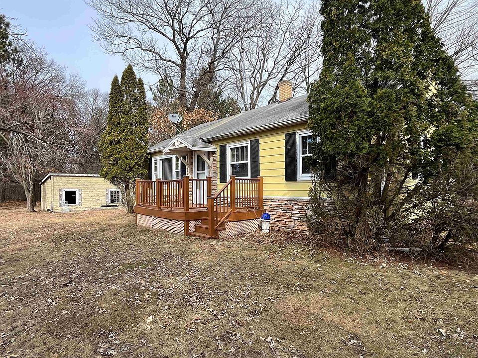 1st image of 1129 County Road F