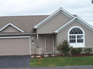 5823B Herons Blvd, Youngstown, OH 44515