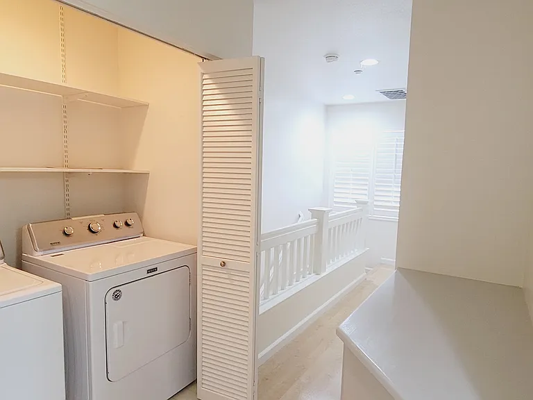 1102 Brooks Range Lndg — Photo 37