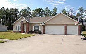 1st image of 861521 Worthington Dr