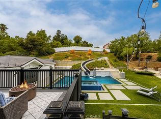 21290 Clear Haven Dr, Yorba Linda, CA 92886