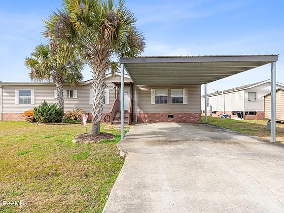 4th image of 209 Windbrook Dr