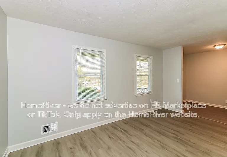 4231 Marsh Rd — Photo 5