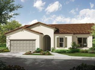 81827 Corte Valdemoro, Indio, CA 92203