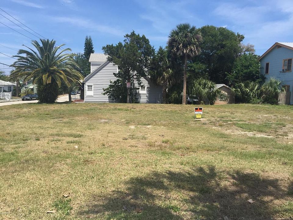 1st image of Harvey Ave
