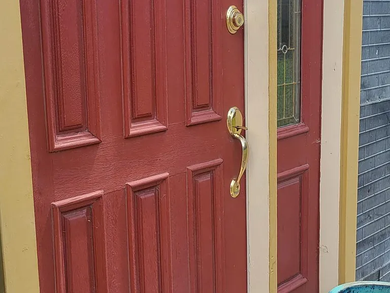 33 Main St #A — Photo 3