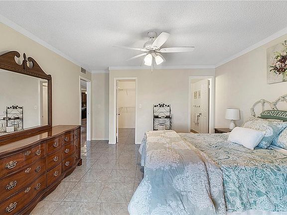 5th image of 7554 Ashmont Circle #309