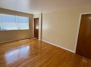 215 Fairfield St APT L1, New Haven, CT 06515