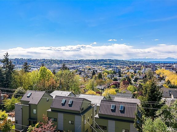 5th image of 5415 A Baker Ave NW