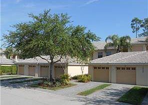 1st image of 3969 Bishopwood Ct E Unit 202