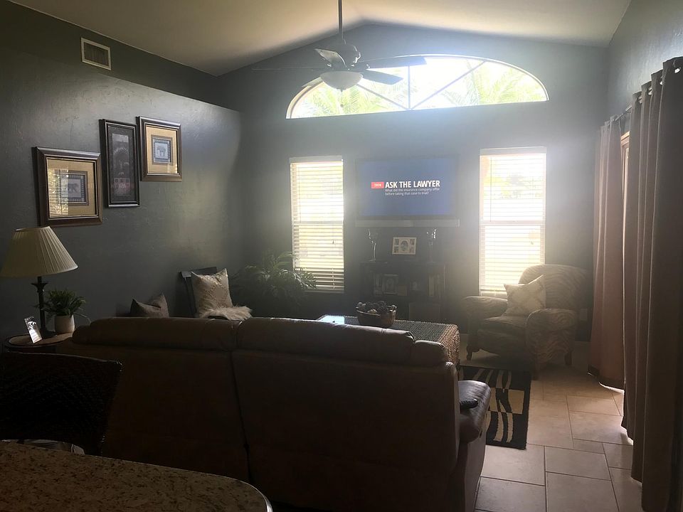 22723 Fountain Lakes Blvd, Estero, FL 33928 Zillow