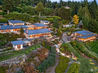 1295 NW Elford Dr, Seattle, WA