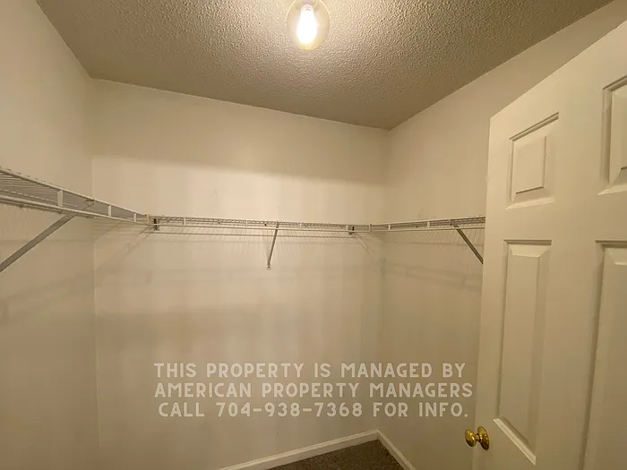 152 Purple Finch Ln — Photo 7