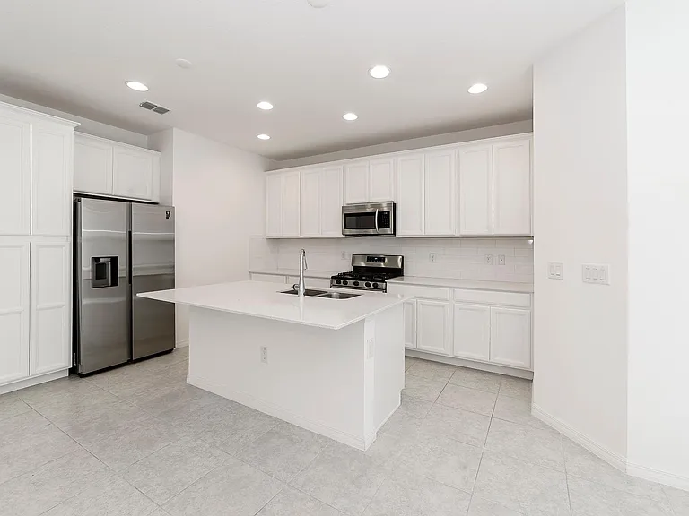 6331 Camino Dr — Photo 10