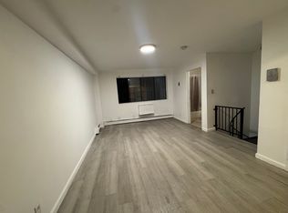 (Undisclosed Address), Corona, NY 11368