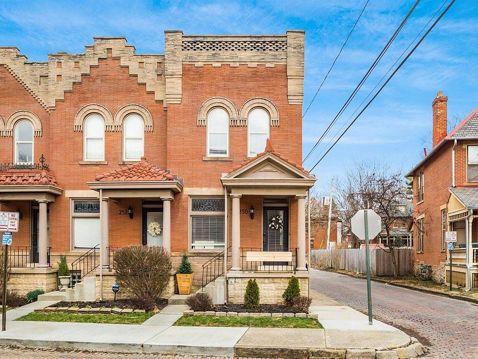 1st image of 250 W Hubbard Ave