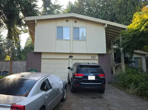 111 SW 300th Pl, Federal Way, WA 98023