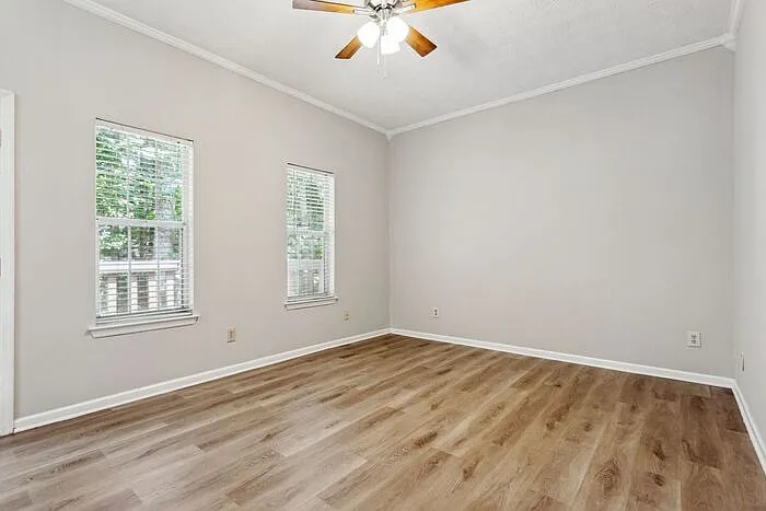 525 Abbotts Hill Ln — Photo 15