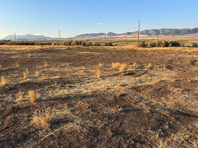 1st image of 20729 S Highway 91