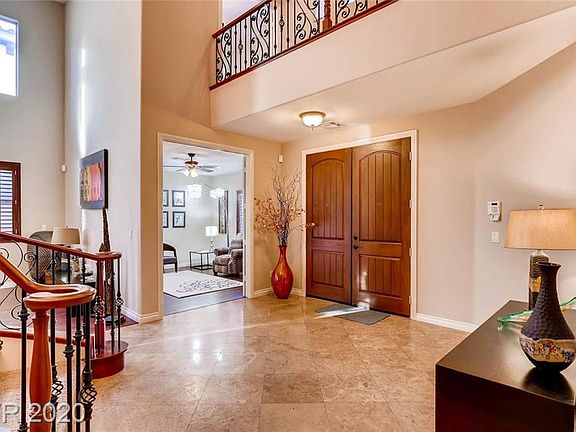 3rd image of 3722 Keltie Brook Dr