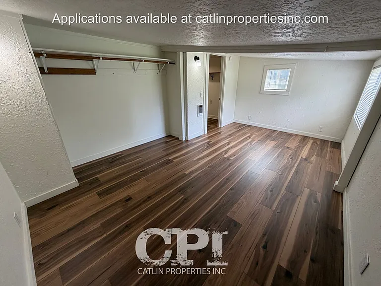 269 22nd Ave — Photo 16