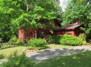 73 Main St, Plaistow, NH 03865