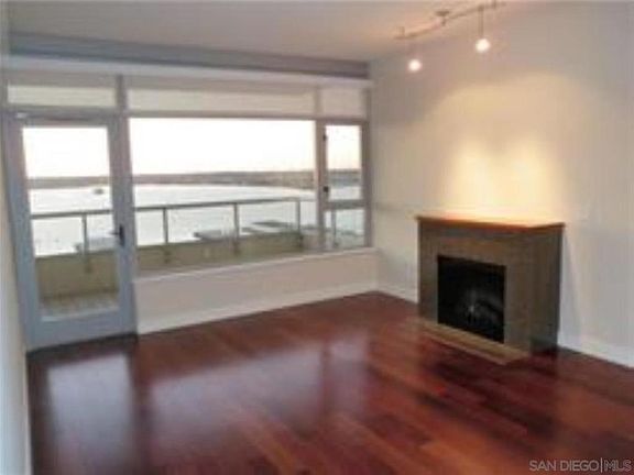 3rd image of 700 West E Suite 2902