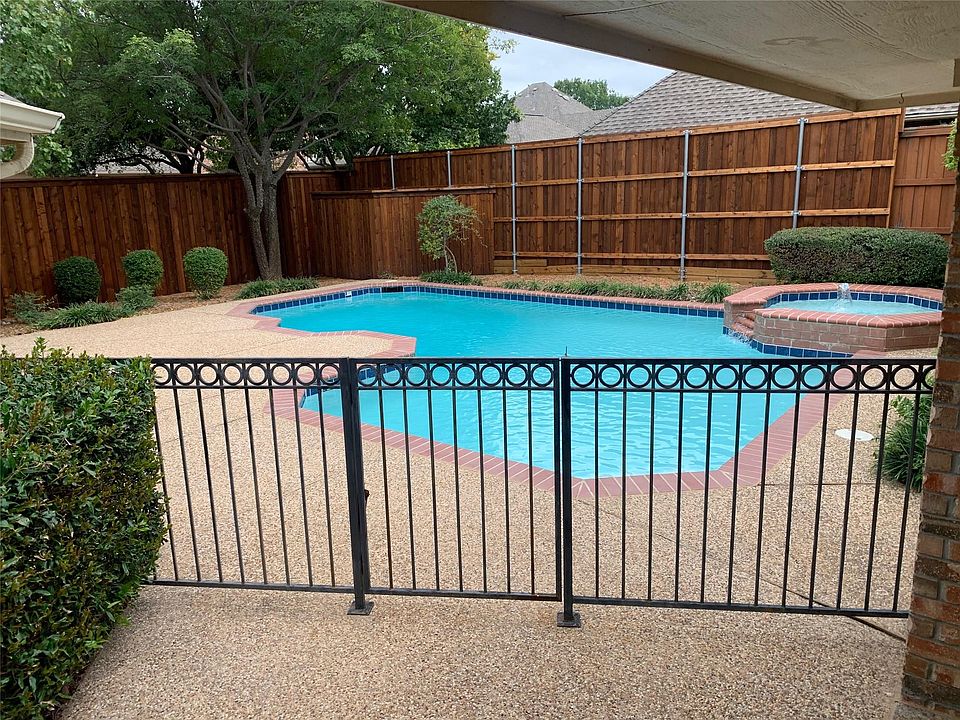 1st image of 5741 Ridgehaven Dr