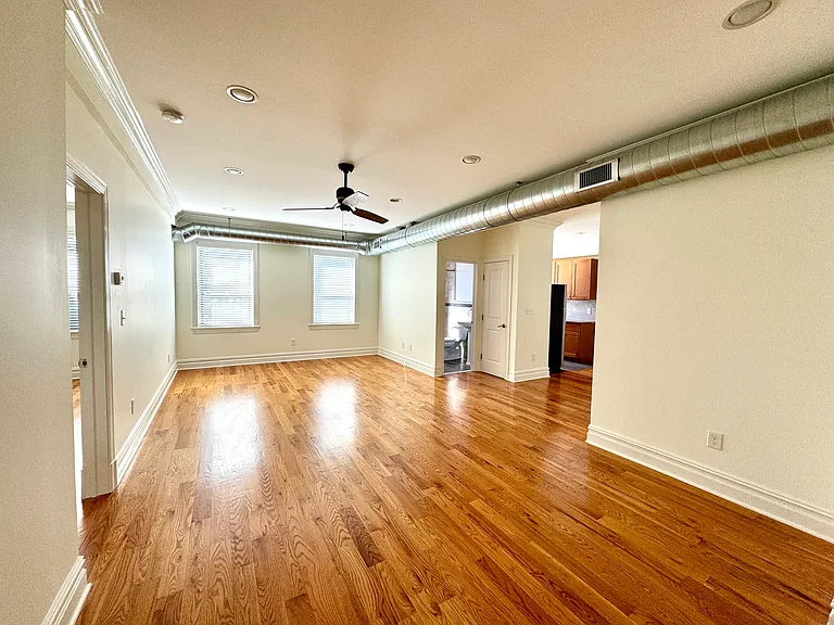 855 Broad Ave — Photo 22