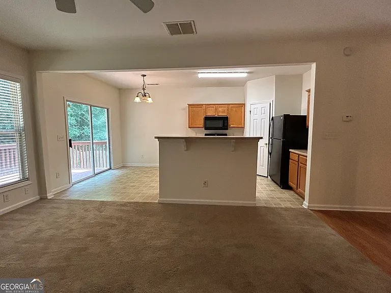 2683 Winslow Ridge Dr — Photo 6