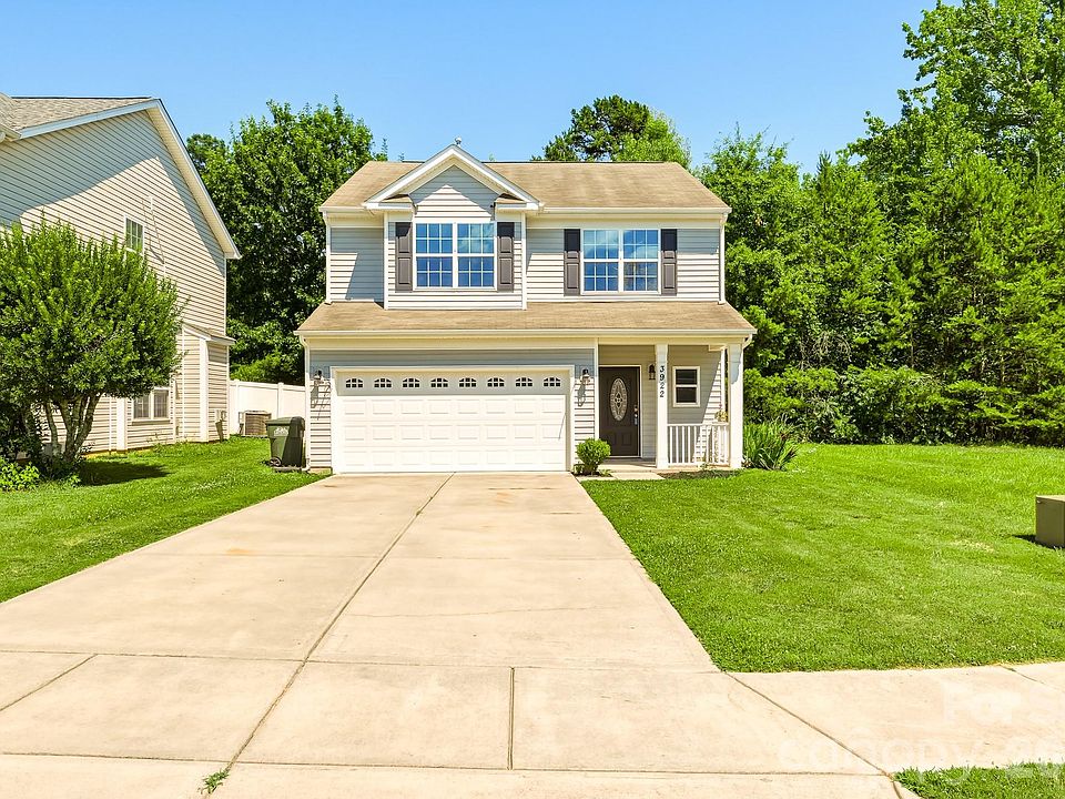 1st image of 3922 Northerly Island Ct