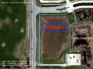 0 Se Rte #31, Crystal Lake, IL 60014