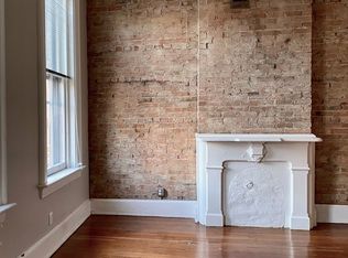 1123-1125 Walnut St #1123-6, Cincinnati, OH 45202