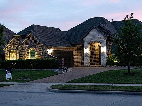 2nd image of 1141 Warbler Dr