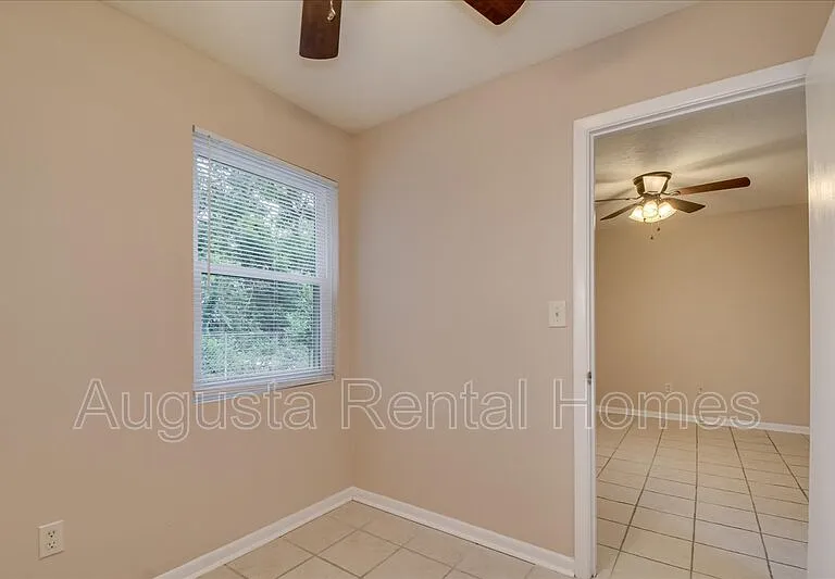331A Verdery Dr — Photo 14
