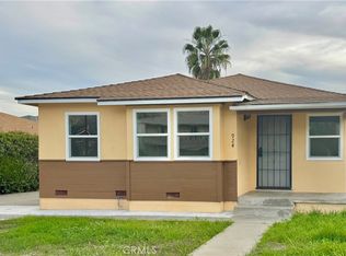 924 W Colorado Blvd, Monrovia, CA 91016