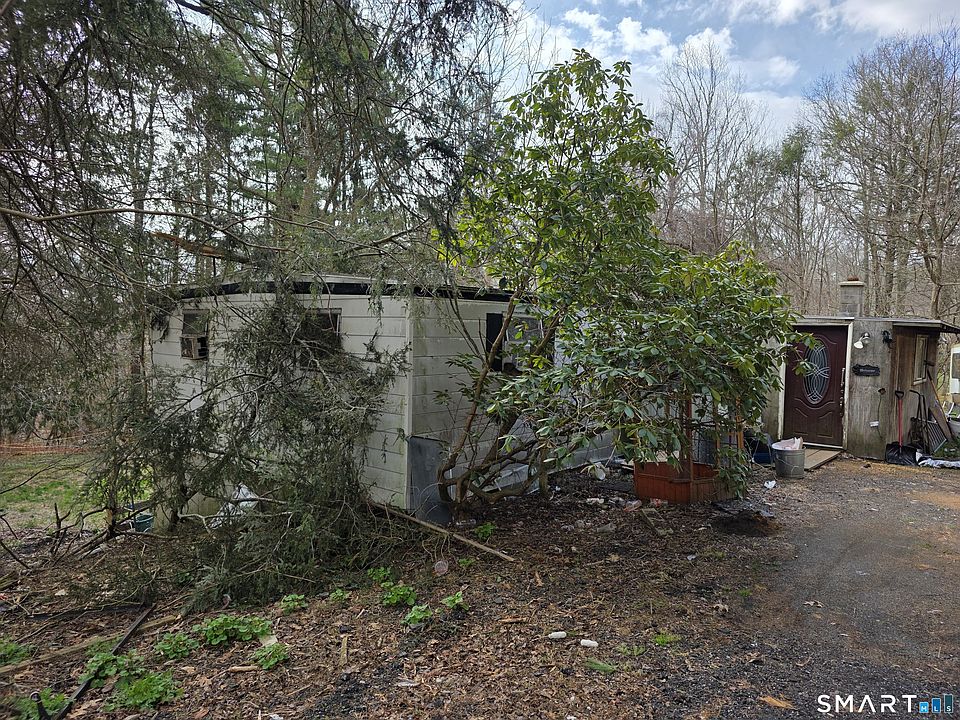 1st image of 41-RA Long Pond Road South