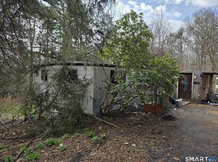41-RA Long Pond Road South, Ledyard, CT 06339