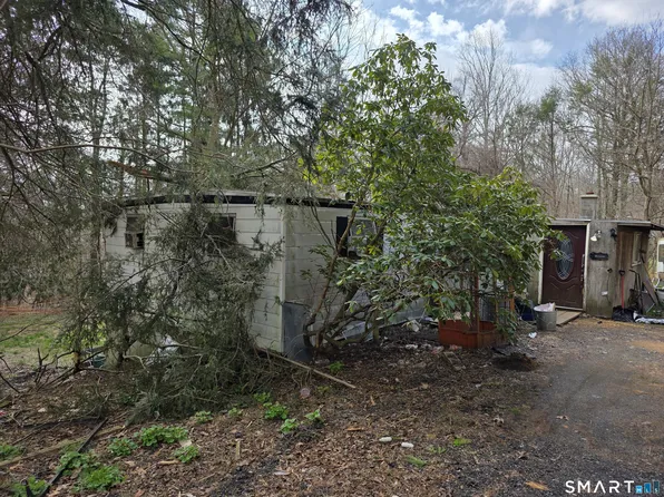 41-RA Long Pond Road South, Ledyard, CT 06339