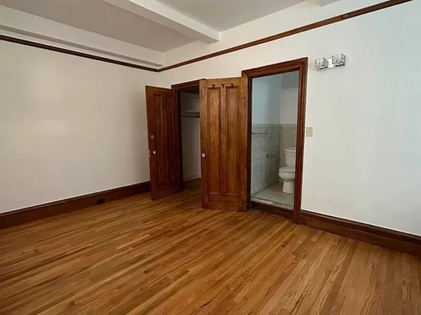 170 West 74th Street image 1 of 3