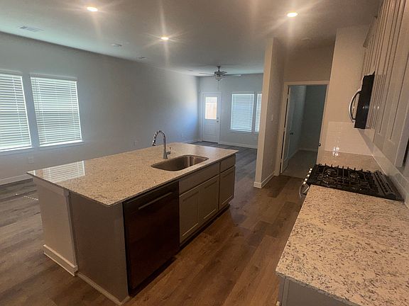 5th image of 11507 Gristmill Grange Dr