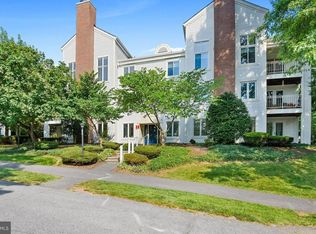 405 Pleasanton Rd #A21, Westminster, MD 21157