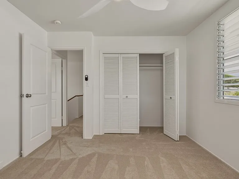 58 Aikahi Loop — Photo 26