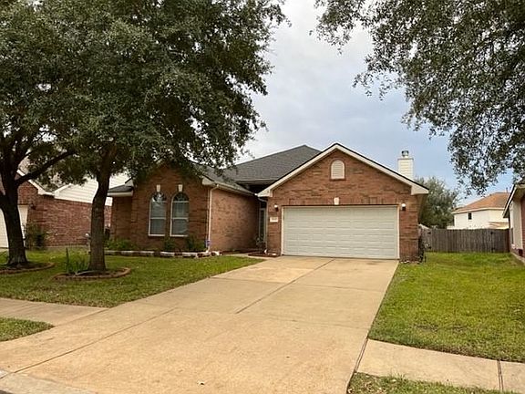 2nd image of 5927 Crestford Park Ln
